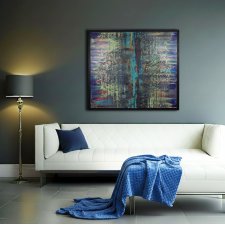 "Wspominając Gerharda 9"