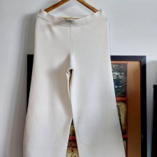 nowe H&M gruba dzianina