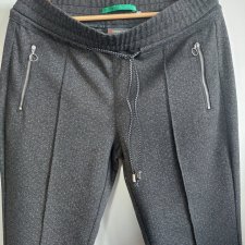 street one bonny loose fit