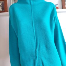 tom tailor ekologiczna wiskoza