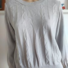 noa noa tencel z bawełną