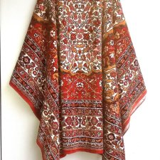 Narzuta / Kilim Pewex