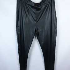 Yours legginsy z połyskiem 26 / 54