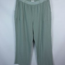 Ted Baker spodnie od piżamy 20 / 48