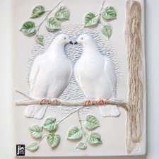 Jie GANTOFTA ceramika 288