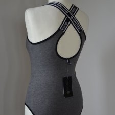 nowe body 38/M w sportowym stylu