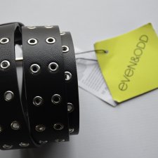 nowy pasek Even & Odd rozmiar 90