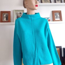 tom tailor ekologiczna wiskoza