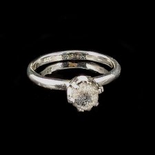 SUBTELLE- DIAMENT 13