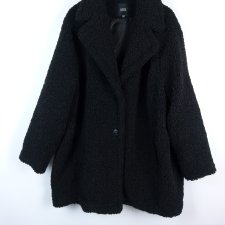 Capsule kurtka baranek 26 / 54