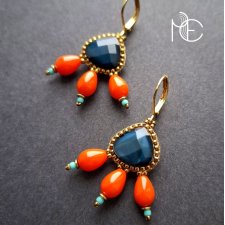 w kroplach trzech no3