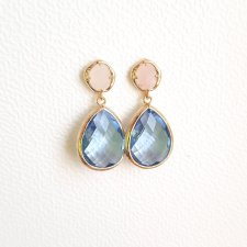 Few Minutes After Sunrise