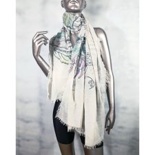 Cartoon - nowy/Italy