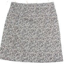 BETTY BARCLAY spódnica dopasowana 40 L