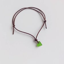 SERDUSZKO bransoletka