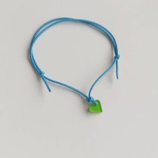 SERDUSZKO bransoletka