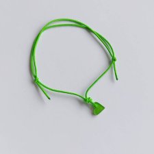 SERDUSZKO bransoletka