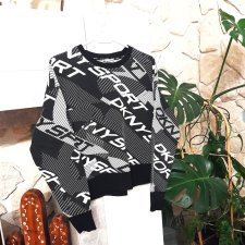 Bluza DKNY S