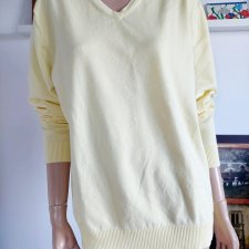 Burton London bawełna