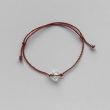 SERDUSZKO bransoletka