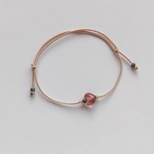 SERDUSZKO bransoletka