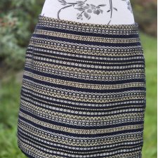 Daniel Hechter spódnica L/XL