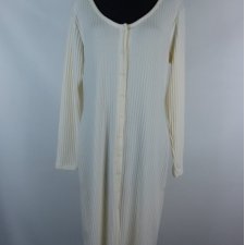 River Island dzianinowa sukienka do kolan dzianinka 18 / 44