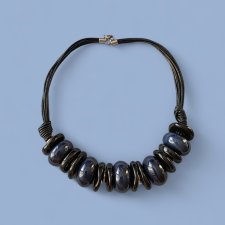 NASZYJNIK FEBOO TALA NOTTE