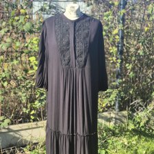 Freequent sukienka XL