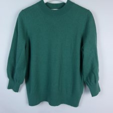 Boden sweter z wełną 14 / 40