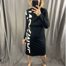 Normal is just boring