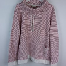 Brakeburn cienka bluza bawełna 18 / 44