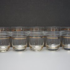 Małe literatki PRL-u   *36