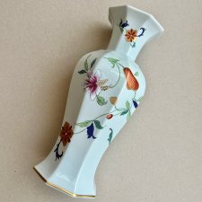 Exclusively the Vista Alegre Portugal - Limited Edition - Duży wazon