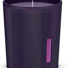 rituals of yozakura świeca zapachowa