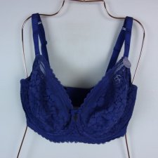 Marks & Spencer miękki biustonosz Fabulous F+CUP 36G / 80H  z metką