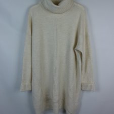 John Rocha sweter golf oversize - 18 / 46