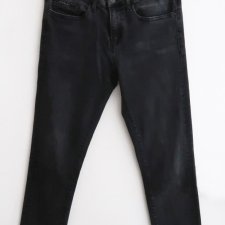 spodnie Calvin Klein W29 L30