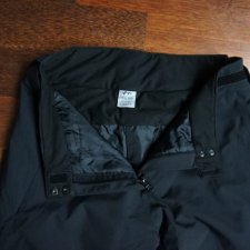 Spodnie narciarskie Snow Tech  *9