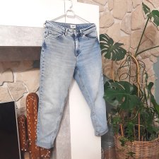 Klasyczne boyfriendy ONLY S M