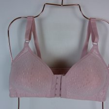 Seraphine Luxe sukienka midi maternity 14 / 42