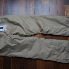 Damskie spodnie narciarskie Wedze   *18