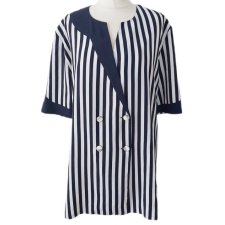 Koszula vintage motyw bohemian