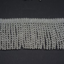 Taśma dekoracyjna  *34