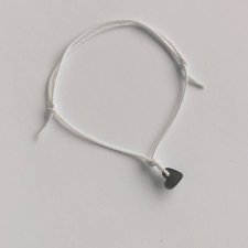 SERDUSZKO bransoletka