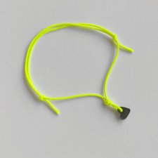 SERDUSZKO bransoletka