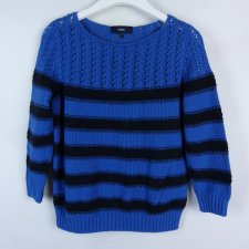 Next sweterek sweterkowa bluzka 10 / 38