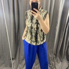 Jensen futerkowa na zamek