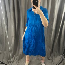 ARKET dress