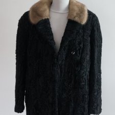 Elegancka kurtka  *4